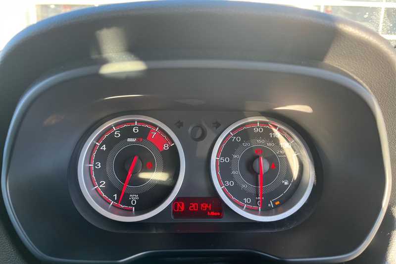 Used MG MG3 2023 for sale - 77099322: Photo 20