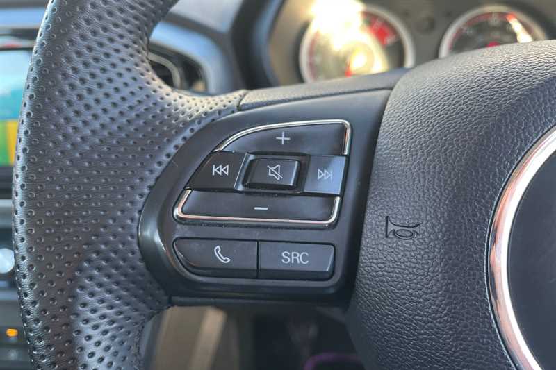 Used MG MG3 2023 for sale - 77099322: Photo 21