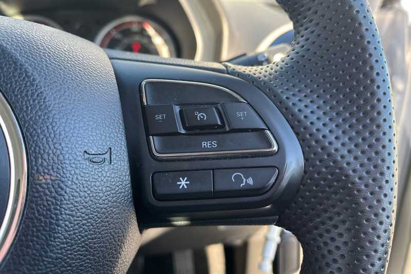 Used MG MG3 2023 for sale - 77099322: Photo 22