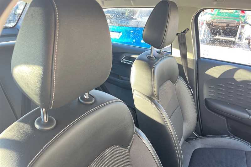 Used MG MG3 2023 for sale - 77099322: Photo 23