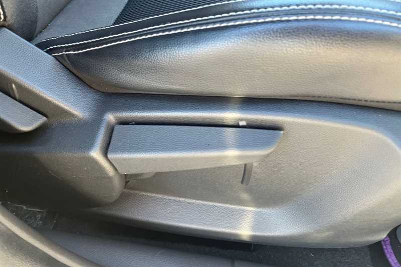 Used MG MG3 2023 for sale - 77099322: Photo 26