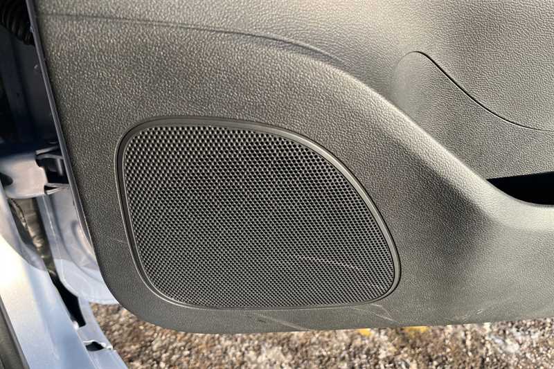 Used MG MG3 2023 for sale - 77099322: Photo 27