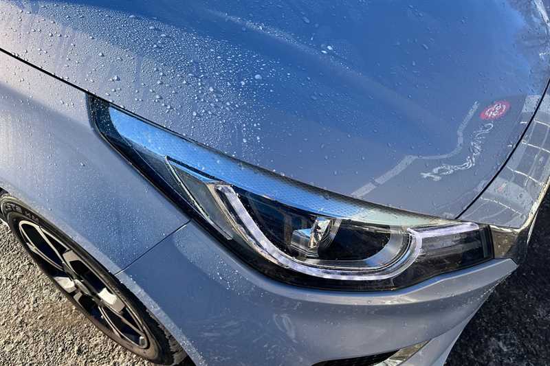 Used MG MG3 2023 for sale - 77099322: Photo 28