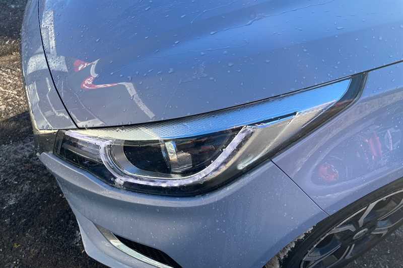 Used MG MG3 2023 for sale - 77099322: Photo 29