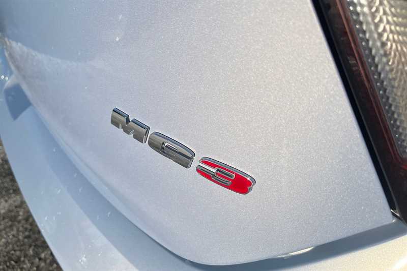 Used MG MG3 2023 for sale - 77099322: Photo 30