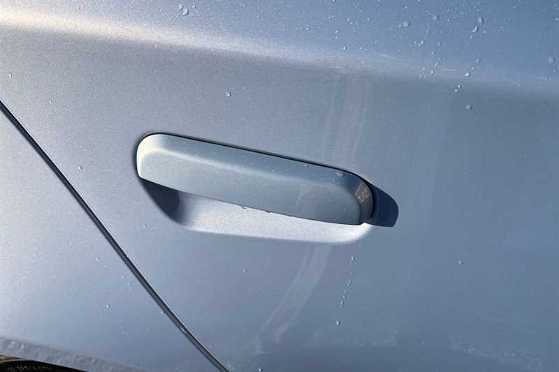 Used MG MG3 2023 for sale - 77099322: Photo 33