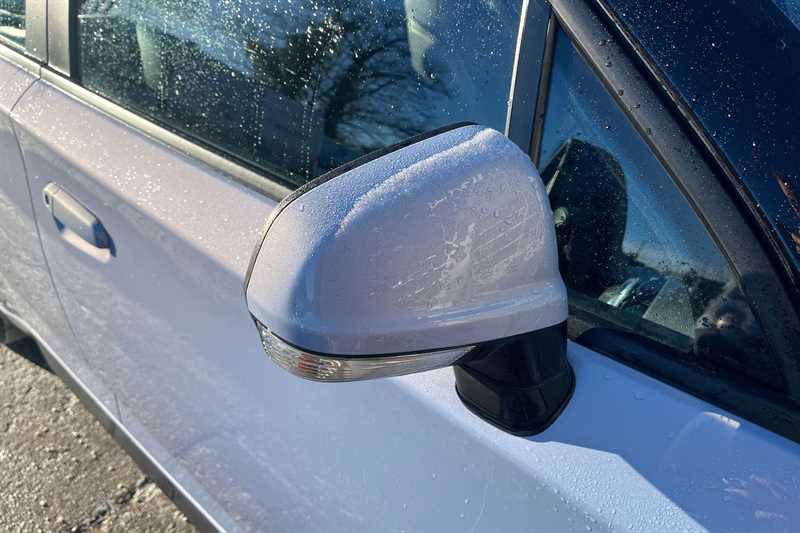 Used MG MG3 2023 for sale - 77099322: Photo 34