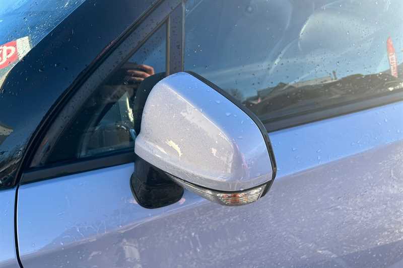 Used MG MG3 2023 for sale - 77099322: Photo 35