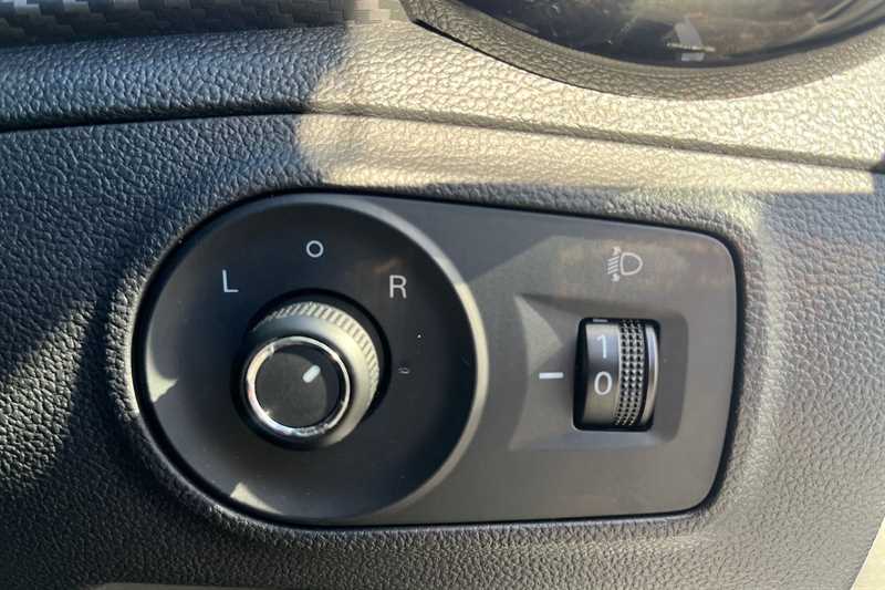 Used MG MG3 2023 for sale - 77099322: Photo 37