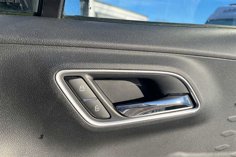 Used MG MG3 2023 for sale - 77099322: Photo 38