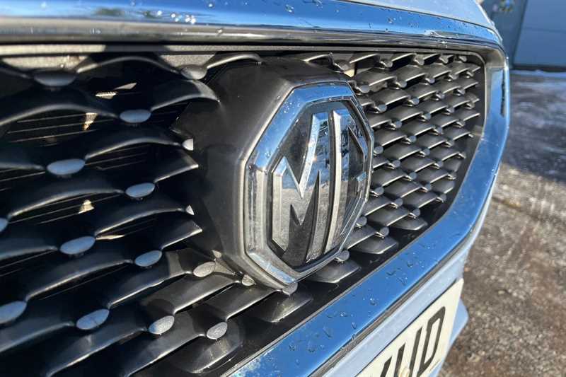 Used MG MG3 2023 for sale - 77099322: Photo 39