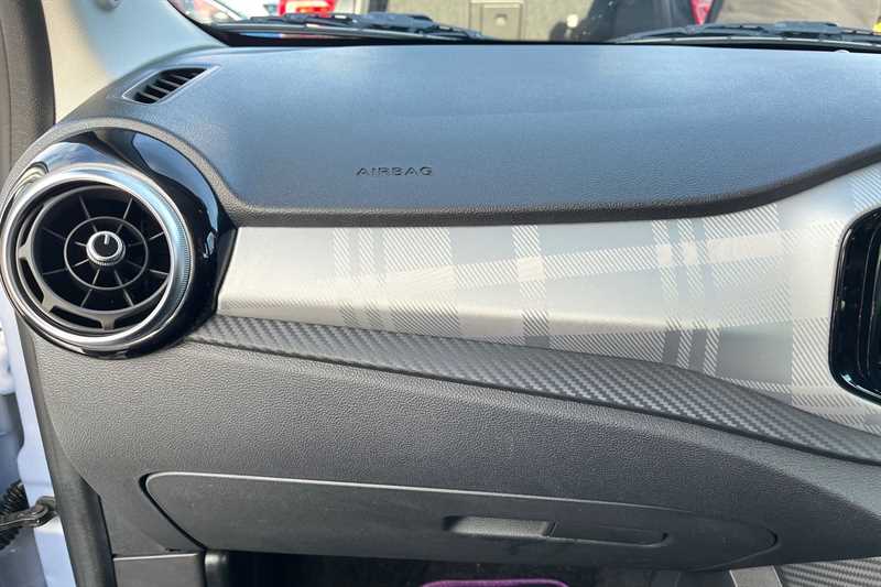 Used MG MG3 2023 for sale - 77099322: Photo 40