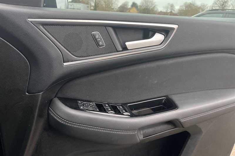 Used Ford S-Max 2021 for sale - 77402909: Photo 26