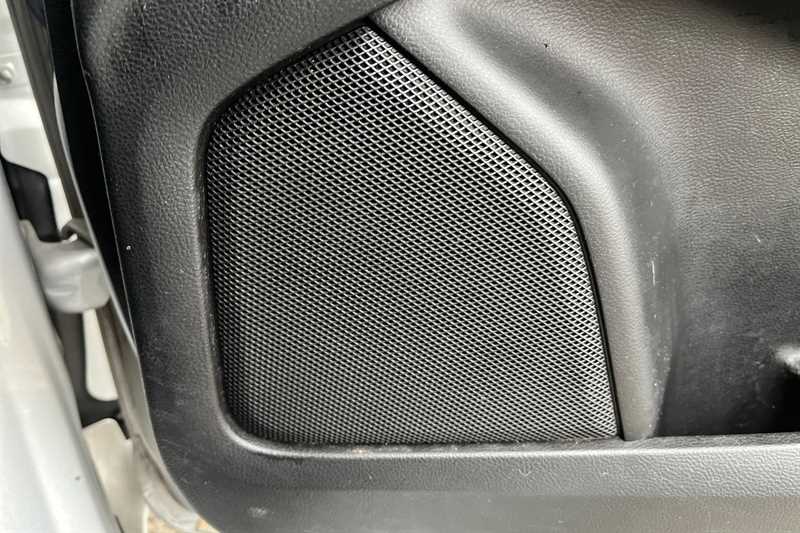 Used Ford S-Max 2021 for sale - 77402909: Photo 27