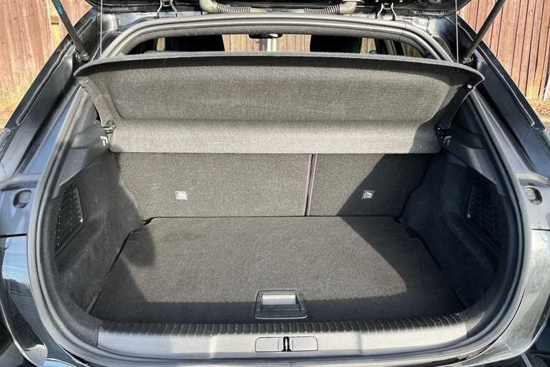 Used Vauxhall Mokka 2023 for sale - 77391133: Photo 25