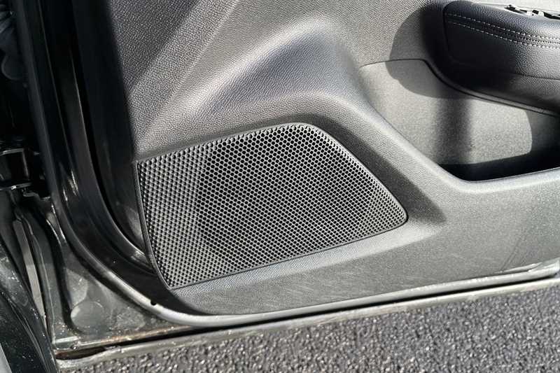 Used Vauxhall Mokka 2023 for sale - 77391133: Photo 27