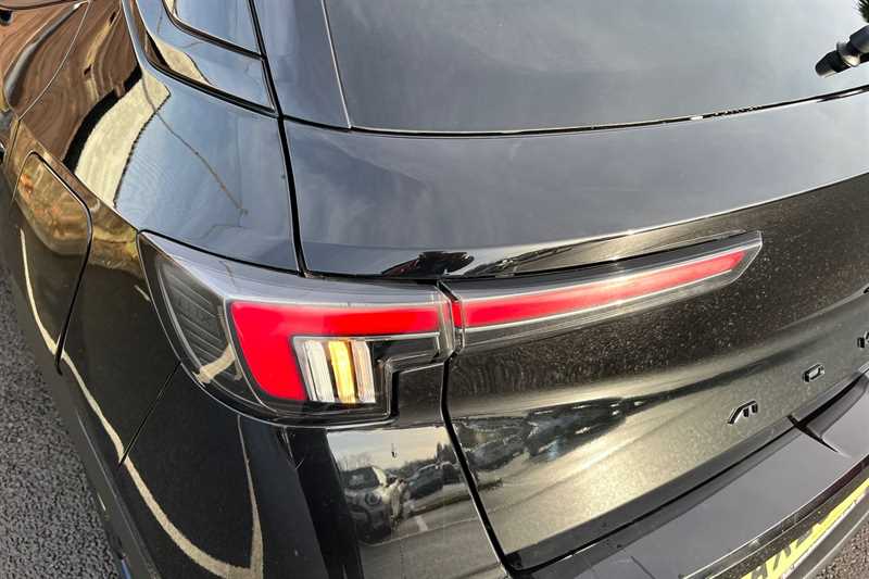 Used Vauxhall Mokka 2023 for sale - 77391133: Photo 31