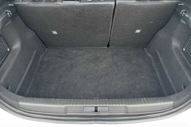 Used Vauxhall Mokka 2023 for sale - 77773373: Photo 25