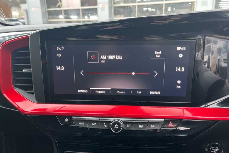 Used Vauxhall Mokka 2023 for sale - 77773373: Photo 36