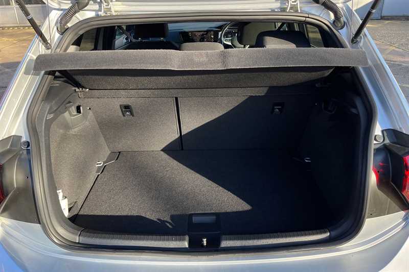 Used Volkswagen Polo 2022 for sale - 76373602: Photo 25