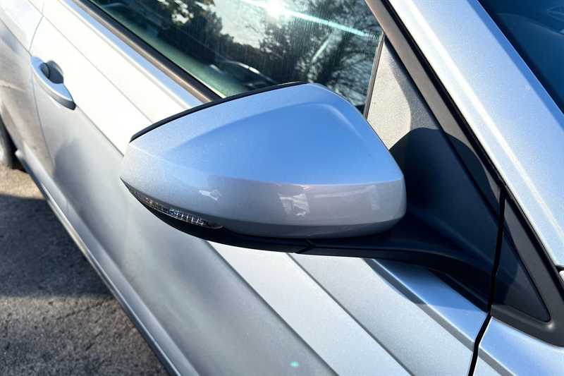 Used Volkswagen Polo 2022 for sale - 76373602: Photo 34