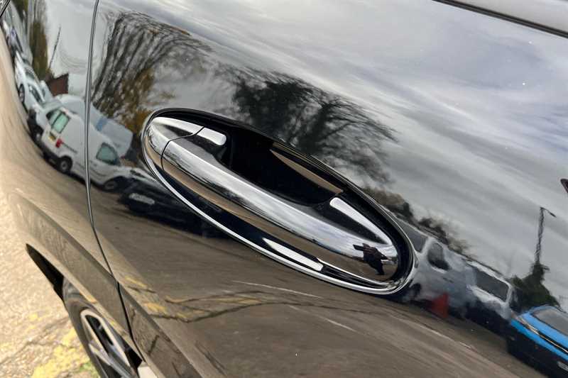 Used Ford Puma 2022 for sale - 76903769: Photo 33