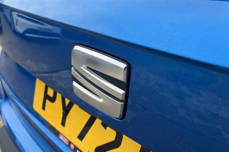 Used SEAT Arona 2023 for sale - 78076334: Photo 30