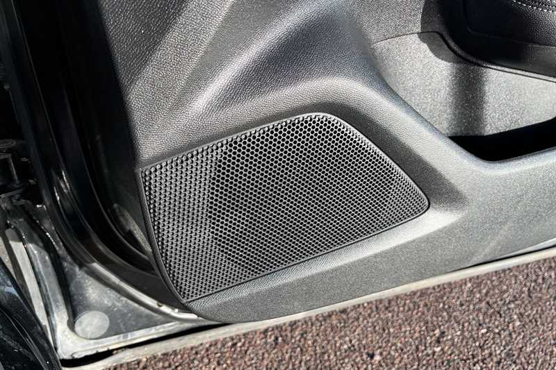 Used Vauxhall Mokka 2022 for sale - 76929470: Photo 27