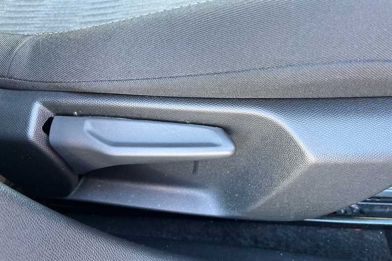 Used Vauxhall Corsa 2023 for sale - 77757465: Photo 26