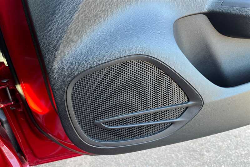 Used Vauxhall Corsa 2023 for sale - 77757465: Photo 27