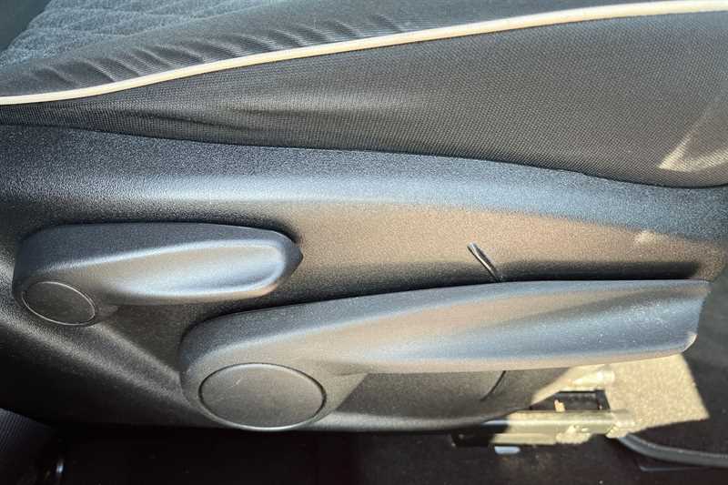 Used Fiat 500X 2019 for sale - 76490016: Photo 26