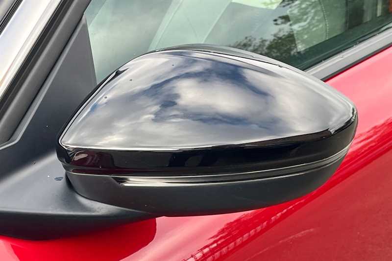 Used Vauxhall Mokka 2021 for sale - 78051486: Photo 35