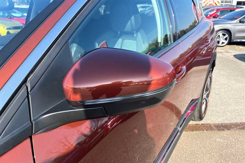 Used Peugeot 3008 for sale - 77863864: Photo 35