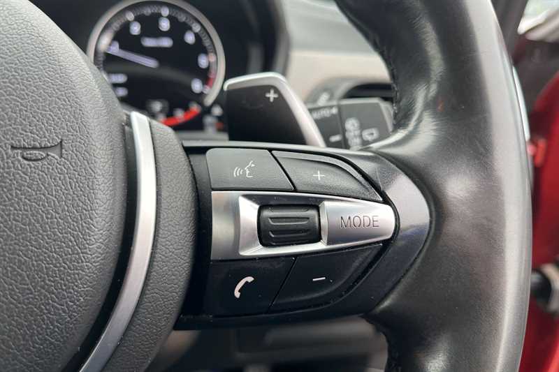 Used BMW X2 2019 for sale - 77887986: Photo 22