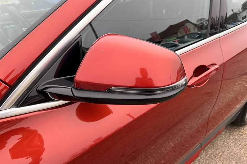 Used BMW X2 2019 for sale - 77887986: Photo 35