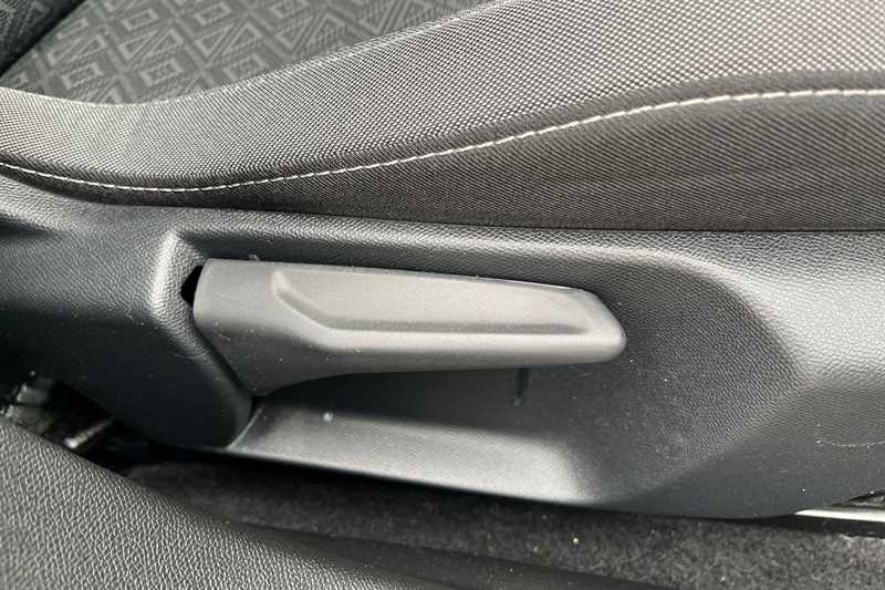 Used Vauxhall Mokka 2023 for sale - 78143533: Photo 26