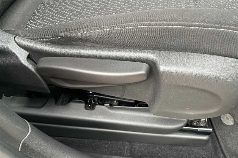 Used Vauxhall Crossland 2022 for sale - 78217513: Photo 26