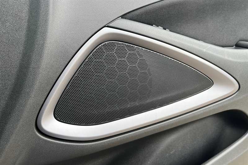 Used Vauxhall Crossland 2022 for sale - 78217513: Photo 27