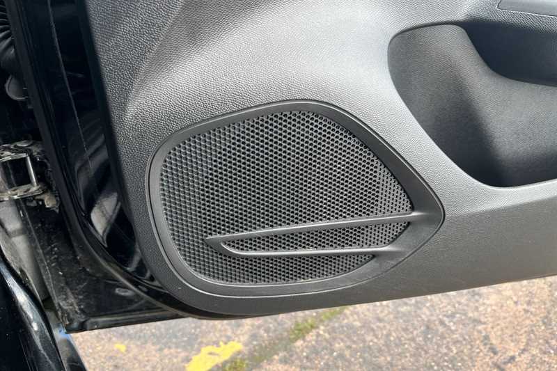 Used Vauxhall Corsa 2024 for sale - 78188467: Photo 27