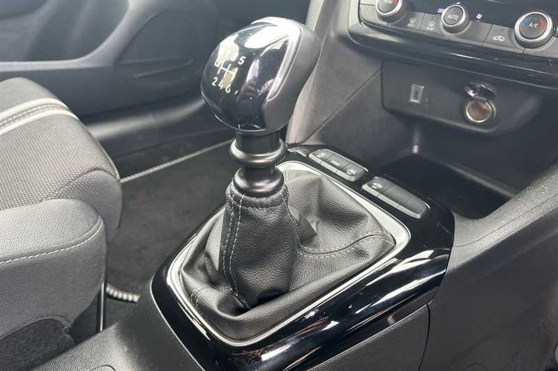 Used Vauxhall Corsa 2024 for sale - 78188467: Photo 38