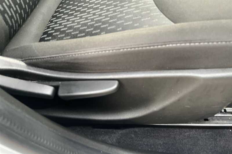 Used Vauxhall Viva 2019 for sale - 77929743: Photo 26