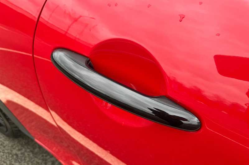 Used MINI Hatch 2019 for sale - 77712213: Photo 33