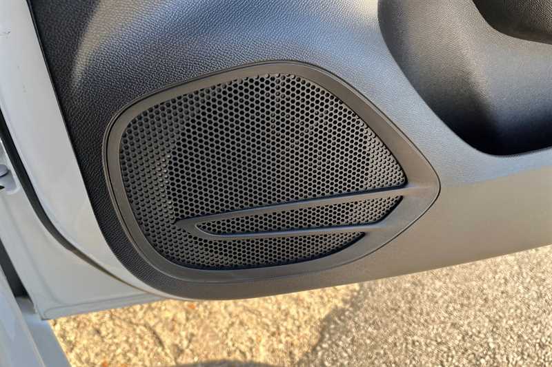 Used Vauxhall Corsa 2025 for sale - 76733777: Photo 27