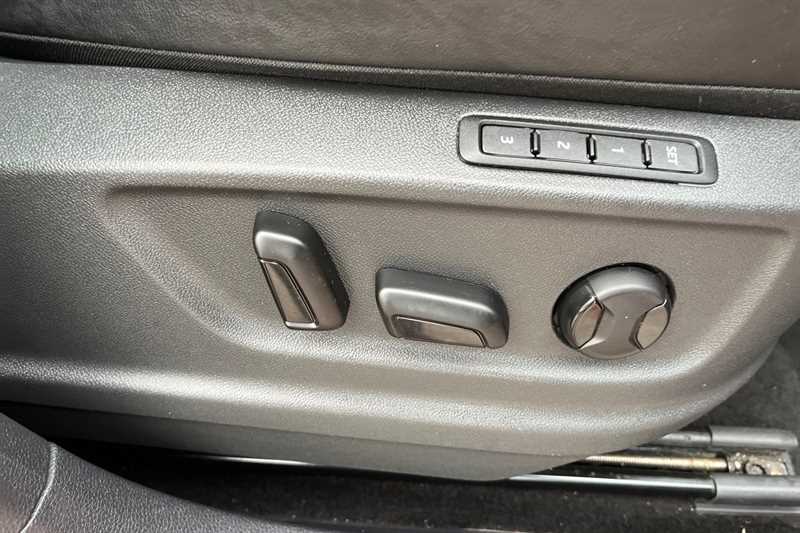 Used Skoda Karoq 2019 for sale - 77887544: Photo 26