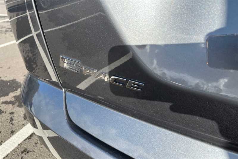 Used Jaguar E-Pace 2018 for sale - 76443559: Photo 30