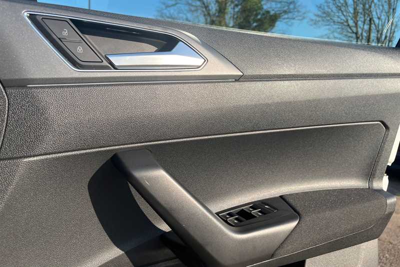 Used Volkswagen Taigo 2023 for sale - 78188897: Photo 16