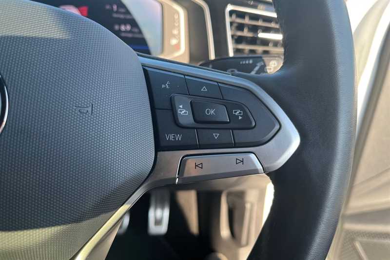 Used Volkswagen Taigo 2023 for sale - 78188897: Photo 22