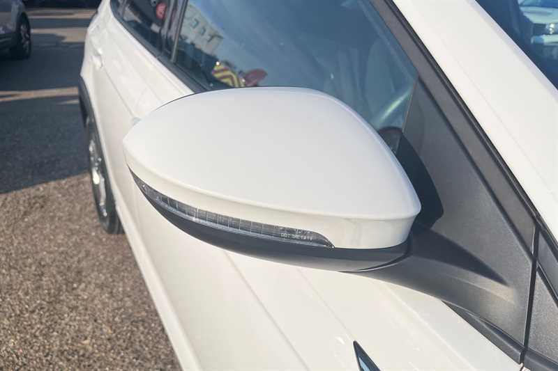 Used Volkswagen Taigo 2023 for sale - 78188897: Photo 34