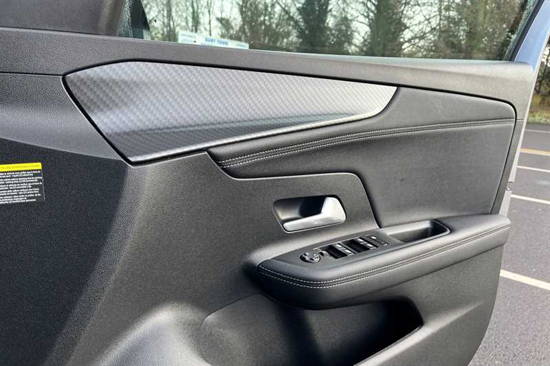 Used Vauxhall Mokka 2022 for sale - 77429768: Photo 16