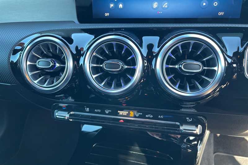 Used Mercedes-Benz A-Class 2024 for sale - 78222303: Photo 15